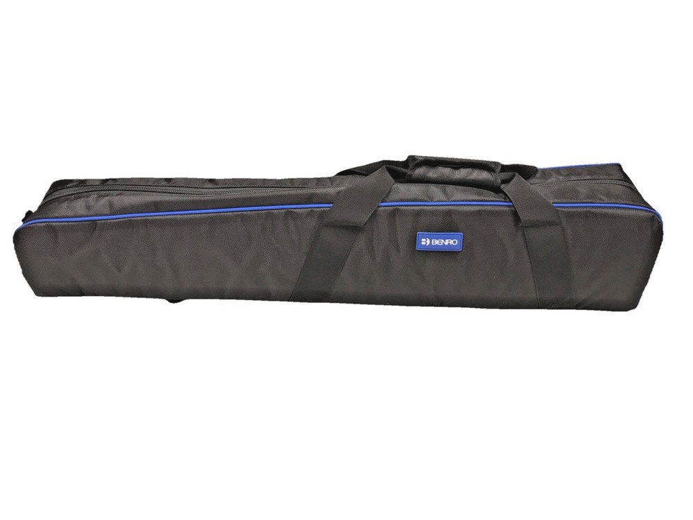Benro Tripod semi-ridged Carry Case
