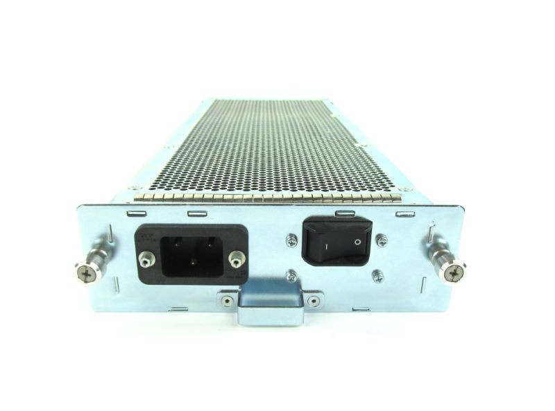 Sun 540-3588 AC Input Box for Sun Fire 6800 4z