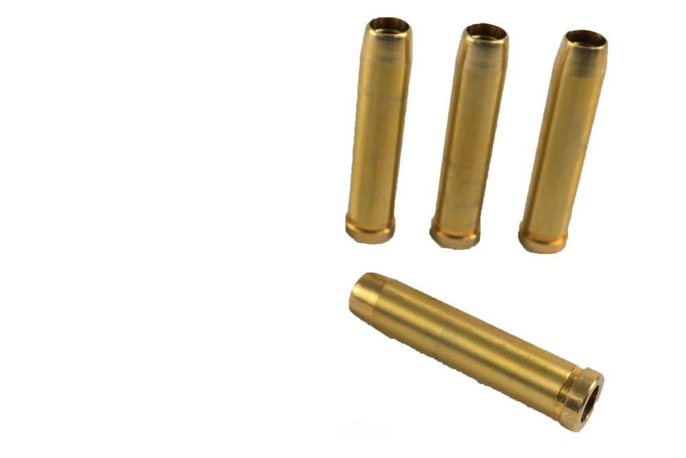 Engine Valve Guide ITM VG945BR