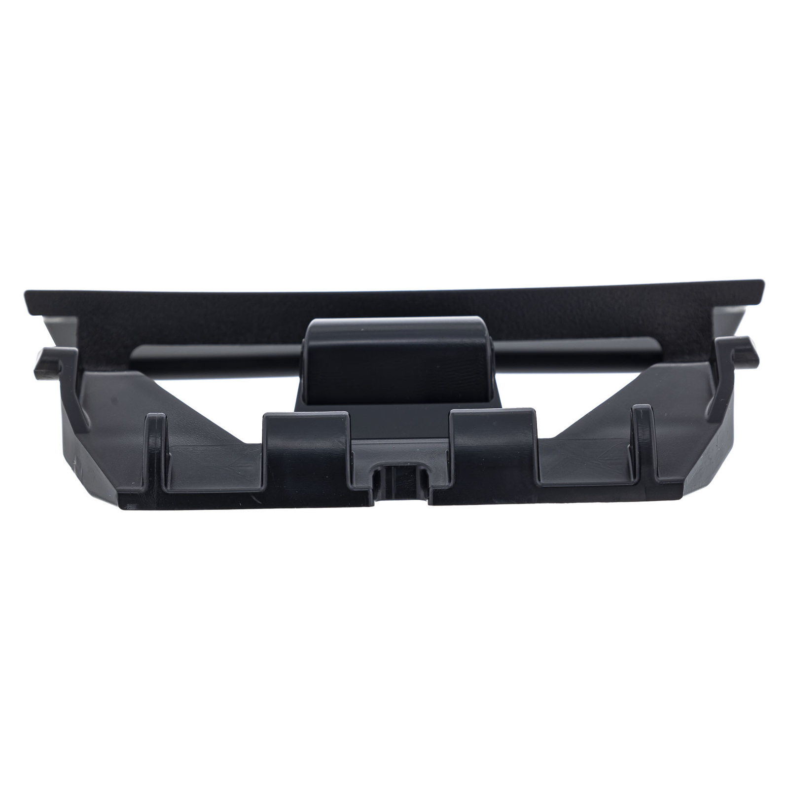 BRP 708201250 Handle Latch Outlander MAX 570 850 1000