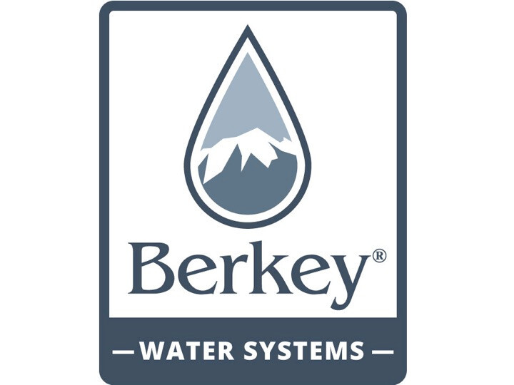 Berkey Replacement Knob - NEW