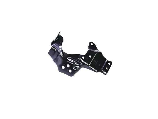 Genuine Mopar Engine Mount Bracket Left Side 68310813AC