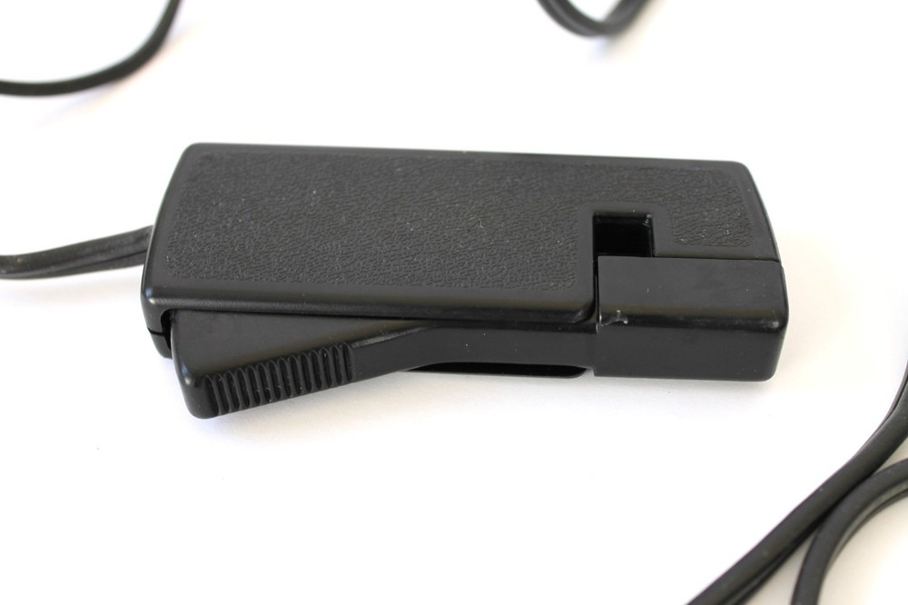 Napa Balkamp Inductive Timing Light Model 700-1522