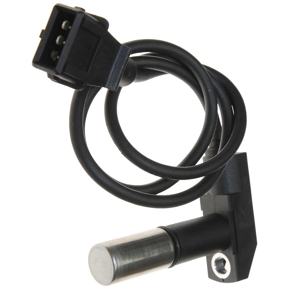 Engine Crankshaft Position Sensor 0261210002 For BMW E24 E23 E28 E30