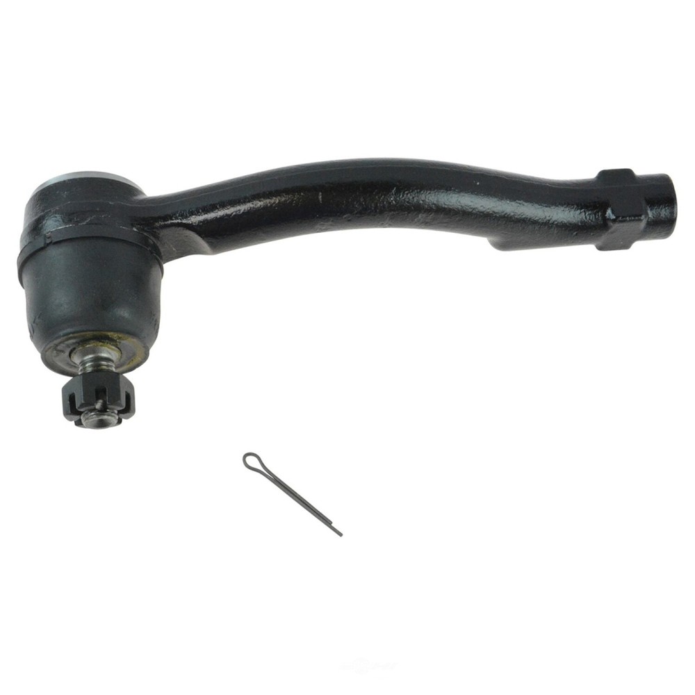 Suspension Kit DIY SOLUTIONS SUS03439