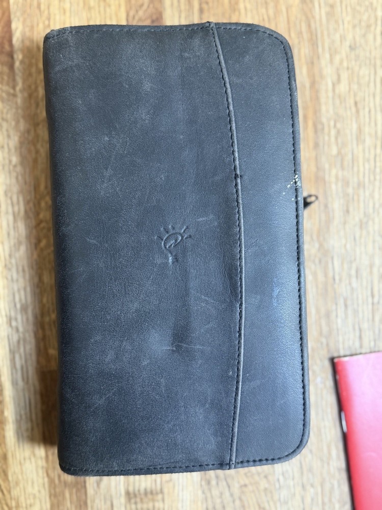 Apple Newton MessagePad 110 working - Includes original box, materials + Extras