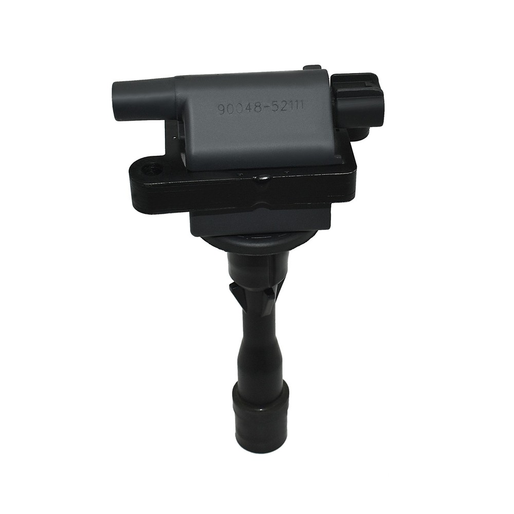 Ignition Coil 90048-52111