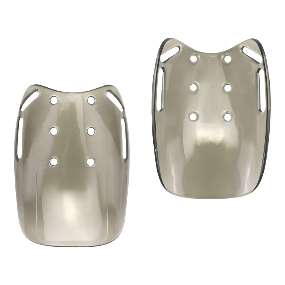 Metatarsal Guards Shoe Cover Toe Protector