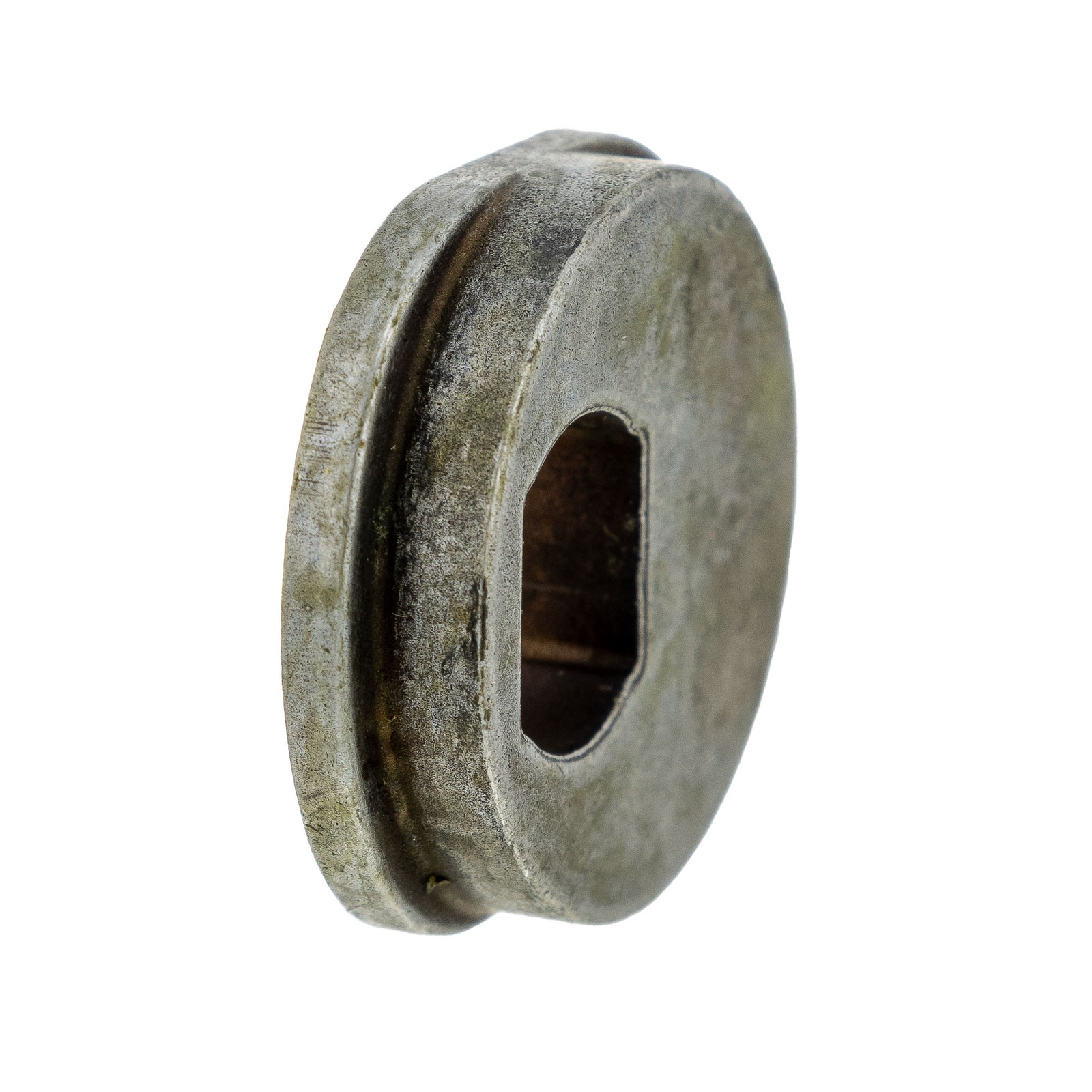 MTD 753-08004 Cam Troy-Bilt Craftsman TB25HT HT110