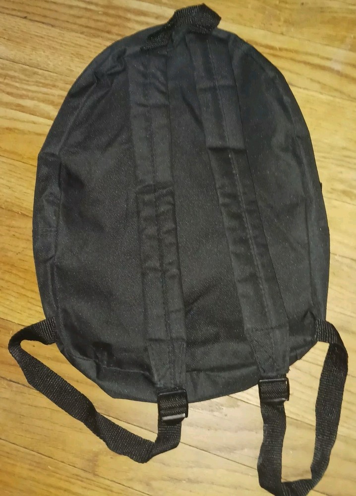 Bookbag "Megan"