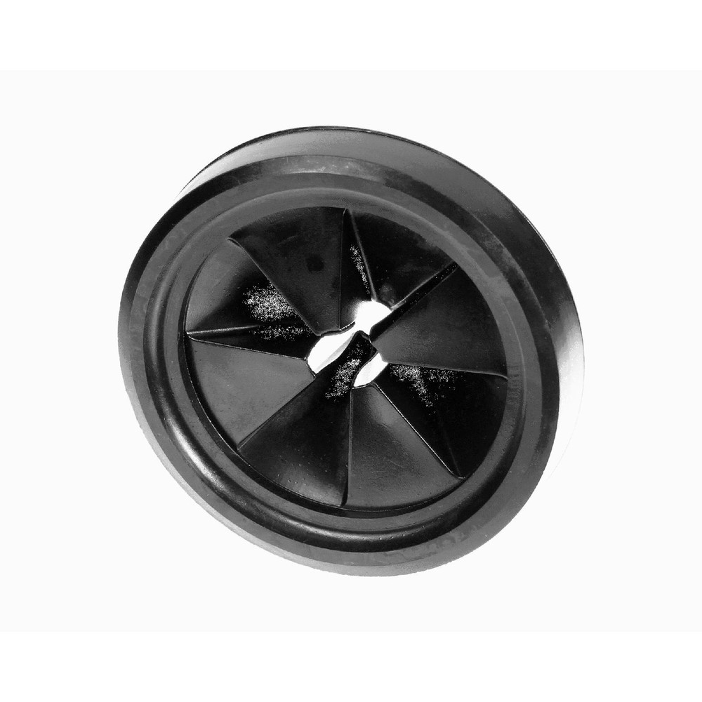 Insinkerator 01010A