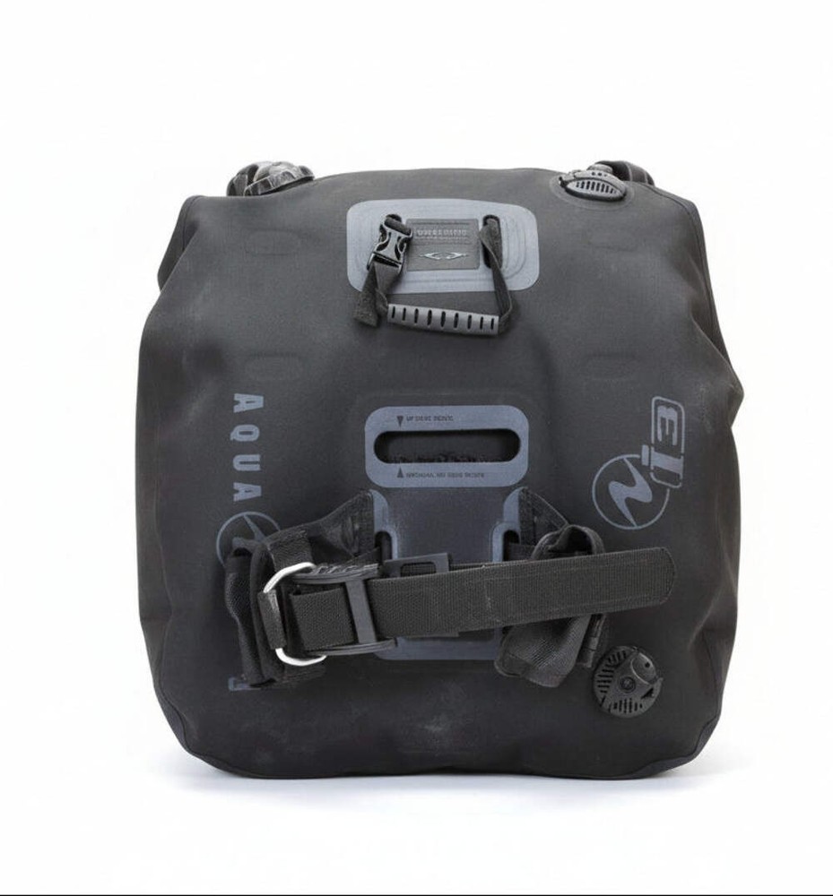 AquaLung Dimension i3 BCD Size Small