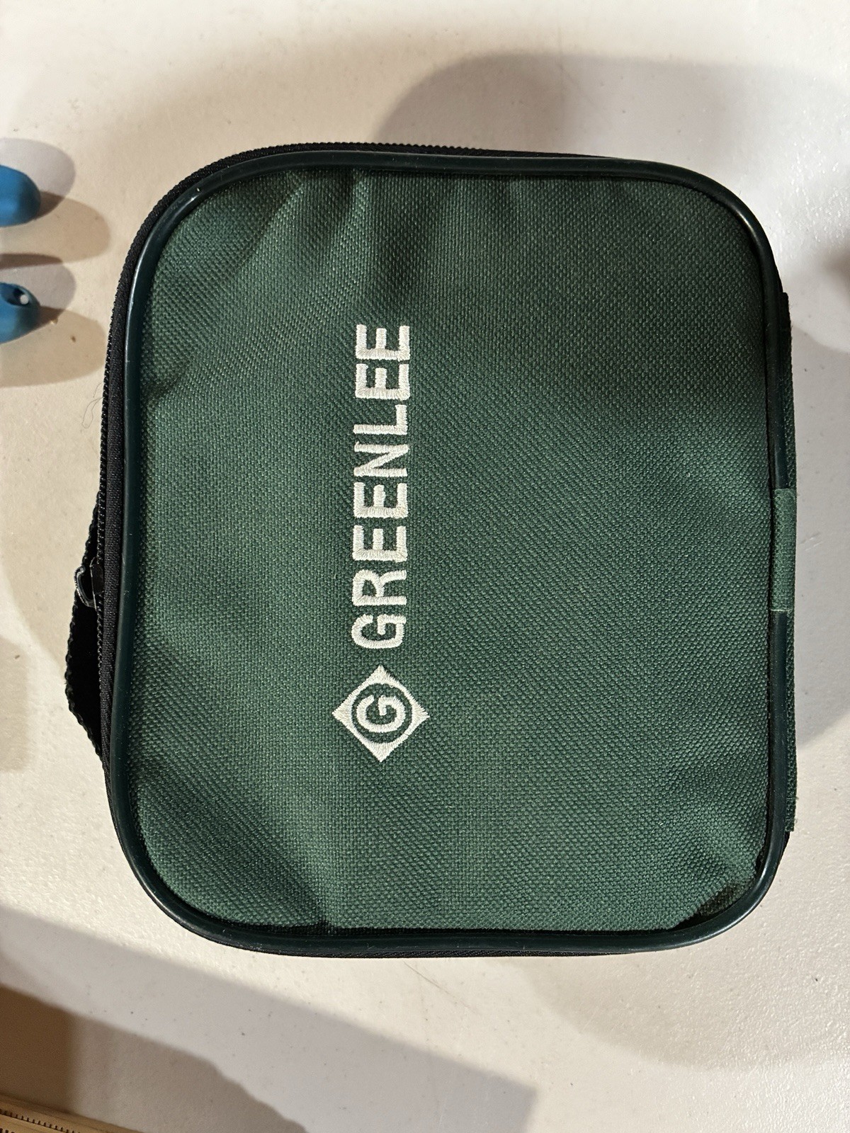 Lot of Electrical Tools - Multi-meter, punch down, circuit tracer etc - Used