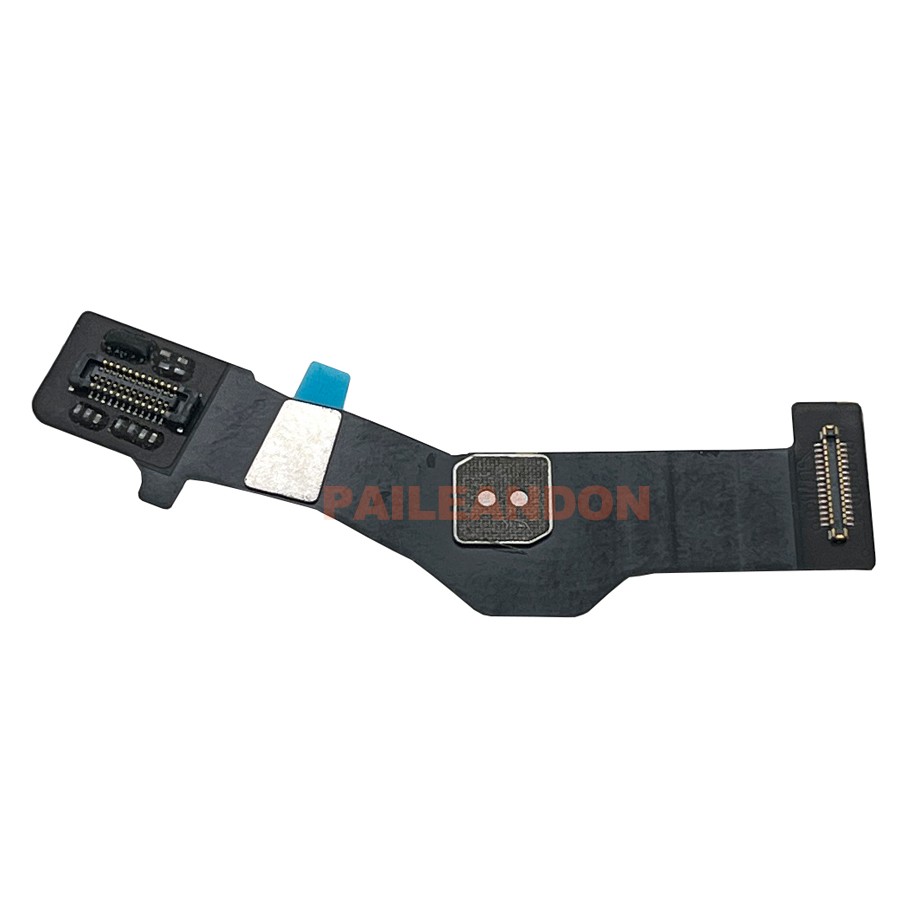 Original For Meta Oculus Quest 3 VR SLMA Grayscale Camera connection cable