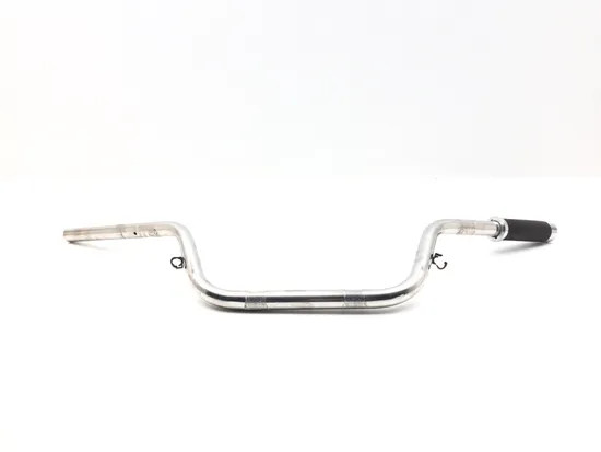 Handle Bars 2005 Victory Vegas 3294