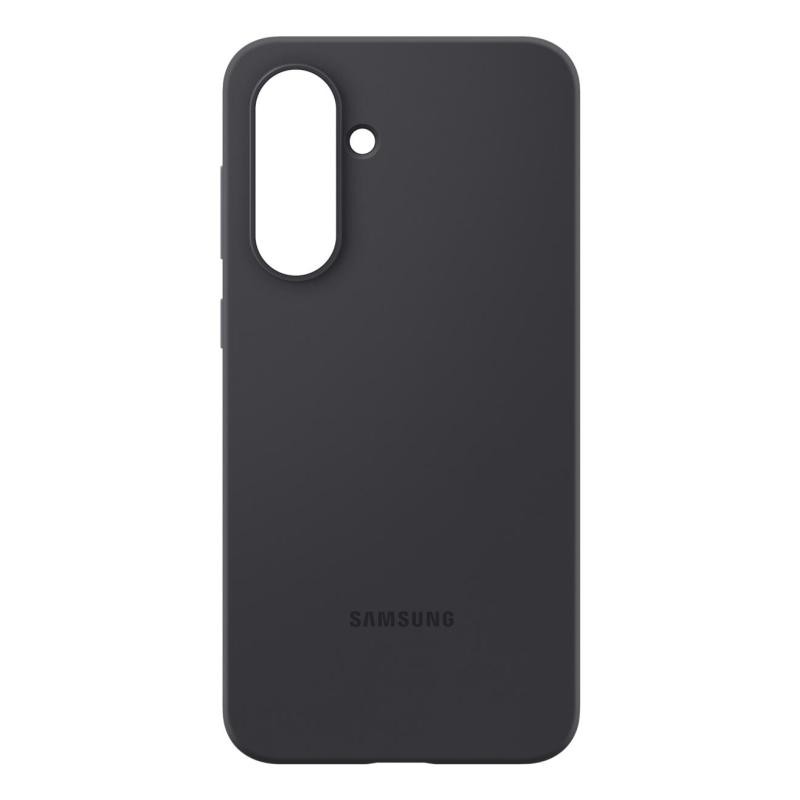 Samsung Galaxy A36 5G Silicone Case
