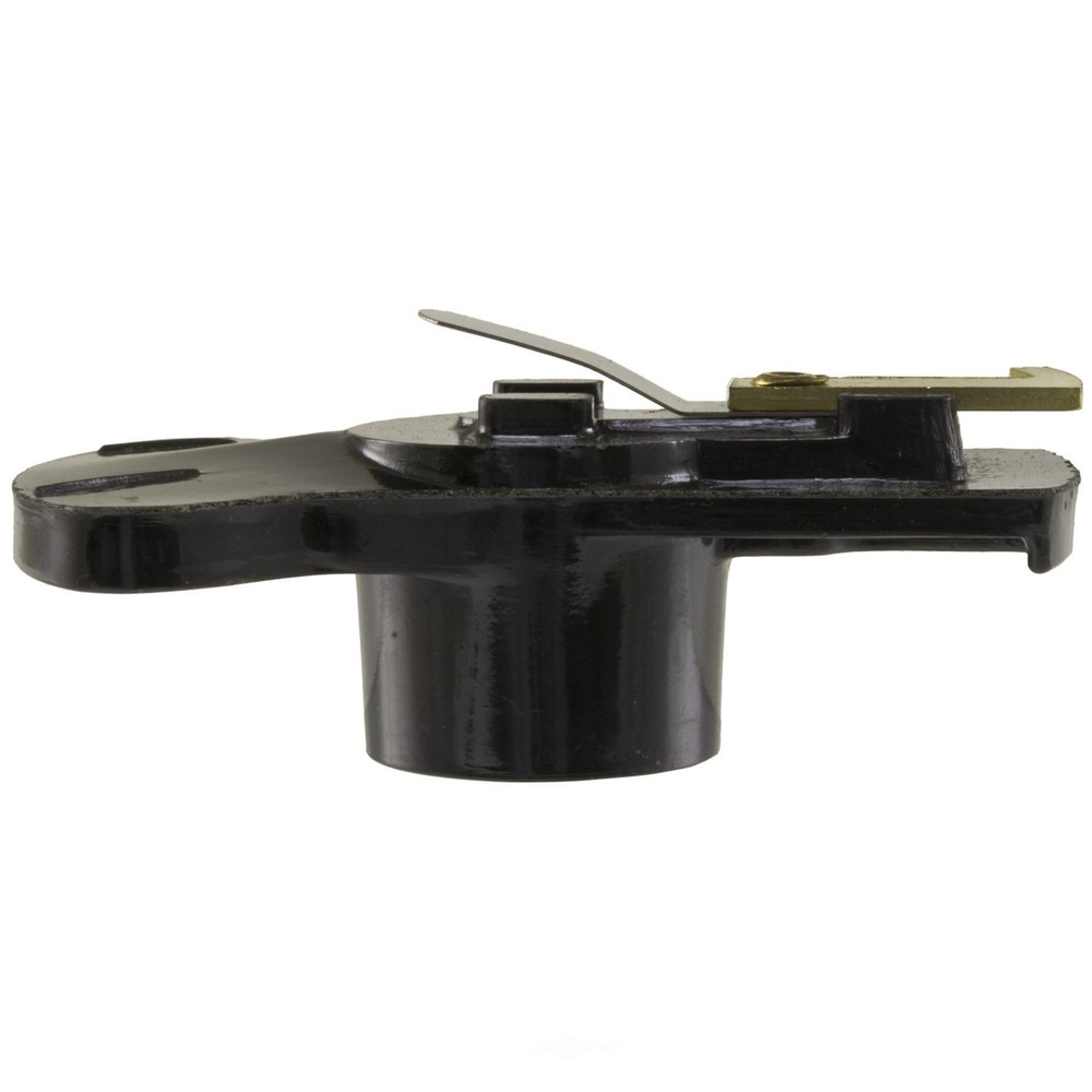 Distributor Rotor-O.E. Replacement WVE 4R1009