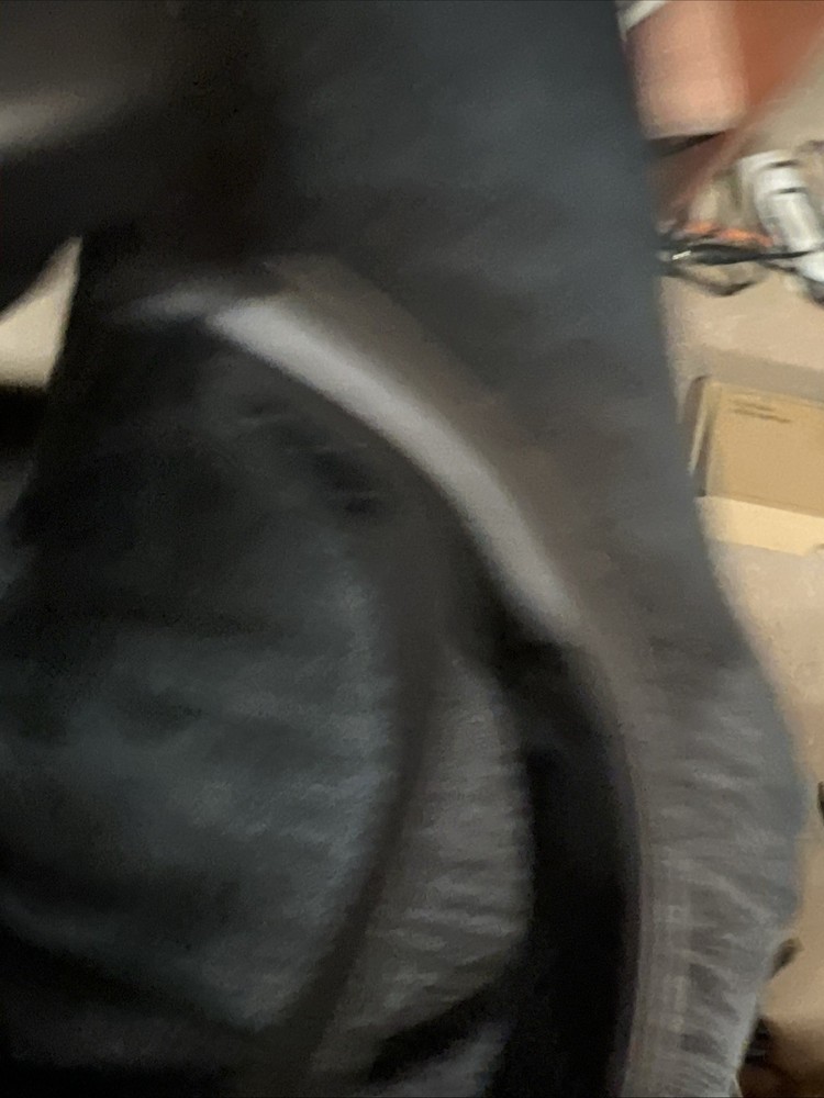 SteelSeries Wireless Headset - NO Base Station ONLY ONE SIDE WORKS