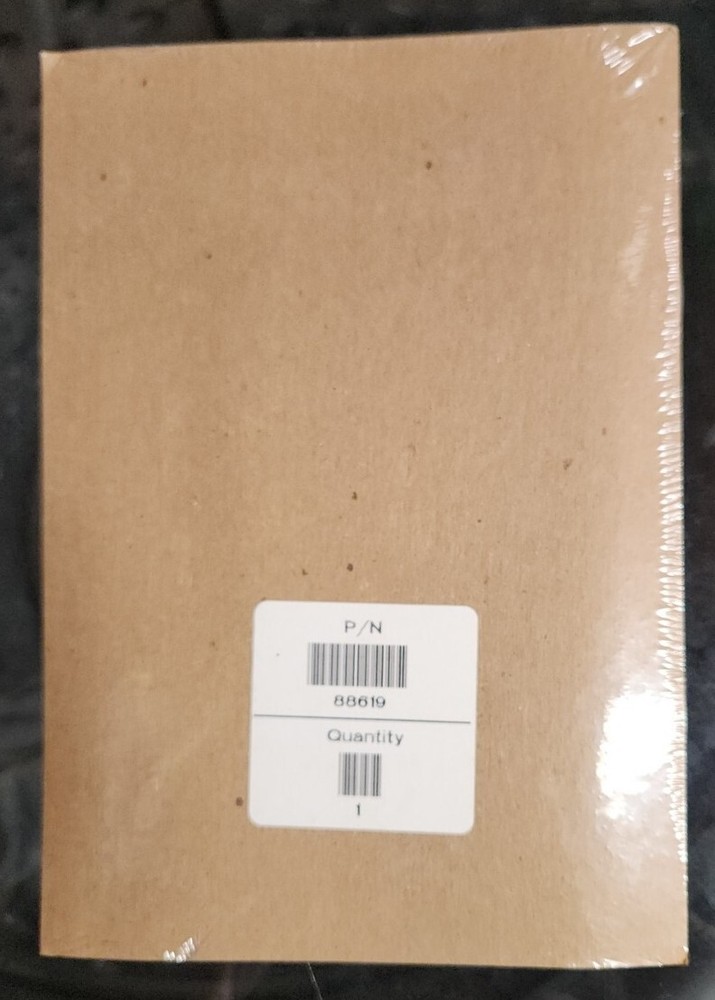 Microsoft Mouse IntelliMouse Windows 95 NT Disk 1 Setup Disk Manual V2.0 Sealed