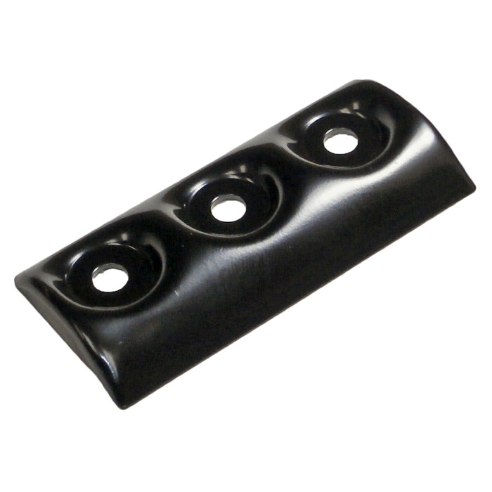 DeWalt Planer Replacement Blade Clamp - 663290-00