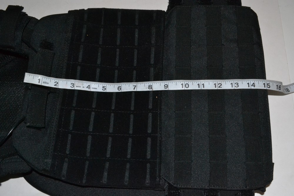 Spyder Shutter Java Edition Paint Ball Marker Gun Bundle Tested Works