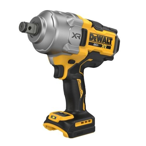DeWalt DCF964B 20V MAX XR Brushless Cordless 3/4 in. High Torque Impact Wrench