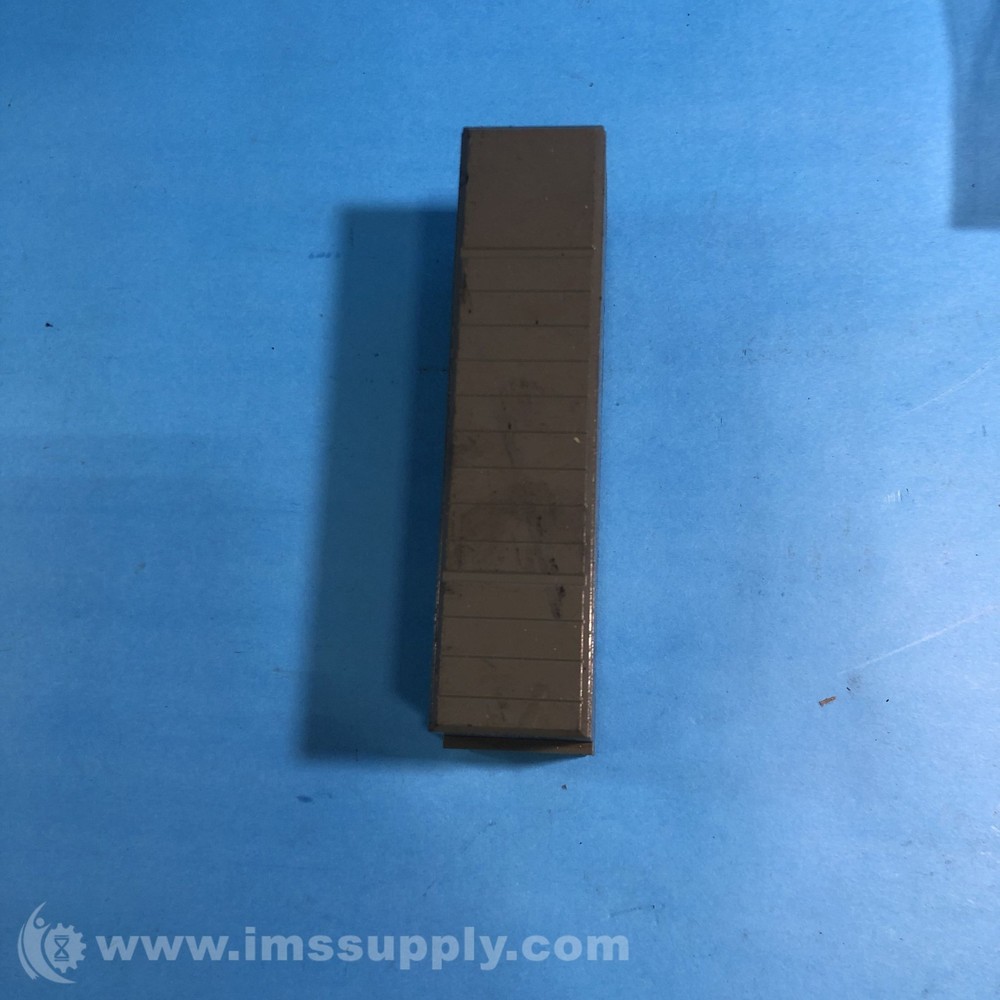 Door Terminal Cover USIP