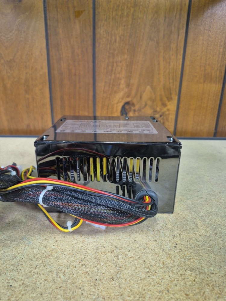 DEVANNI DP-400F3 KY-450ATA SWITCHING POWER 400W