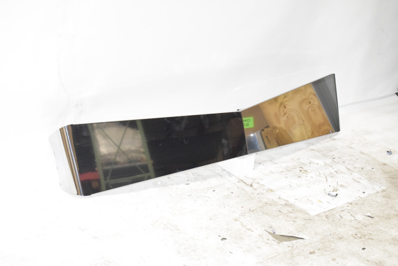 Peterbilt Visor P1000 (654-10349)