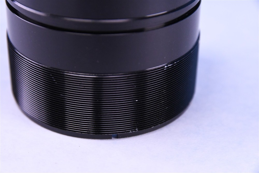 Horus Vision Scope Lens Part # 45704