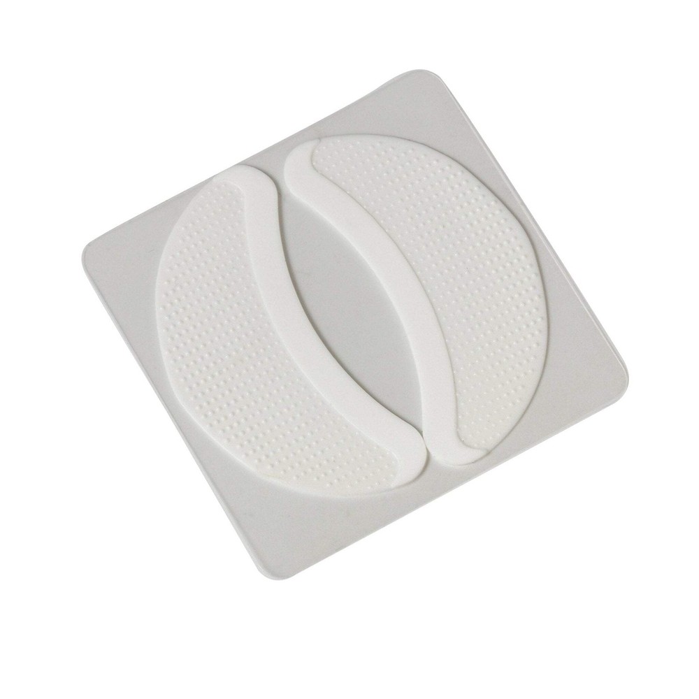 VIP Reusable Silicon Patch