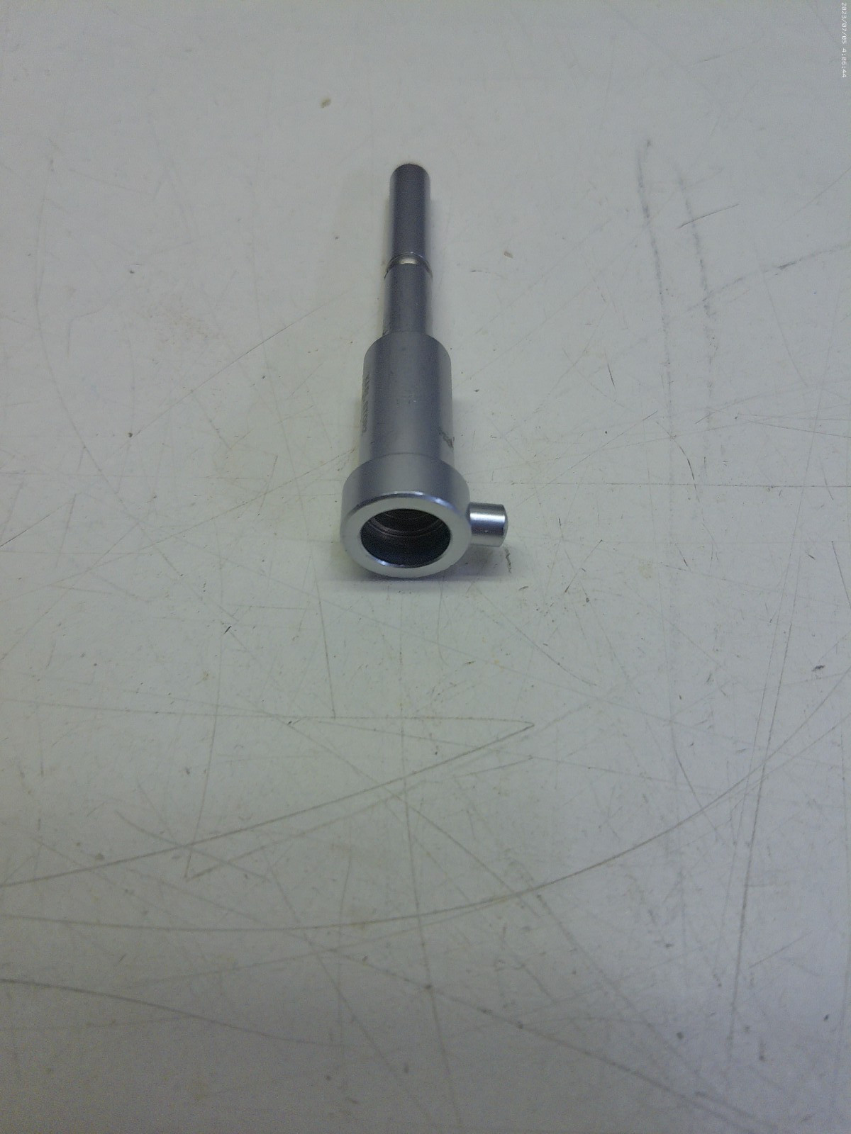 Karl Storz Fiber Optic Light Cable Cord Adaptor 495 SON