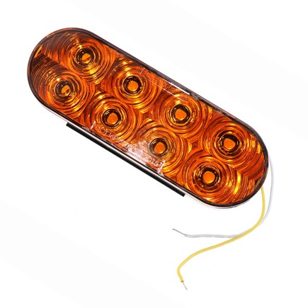 Tecniq T68AAZ0P1 Strobe Light