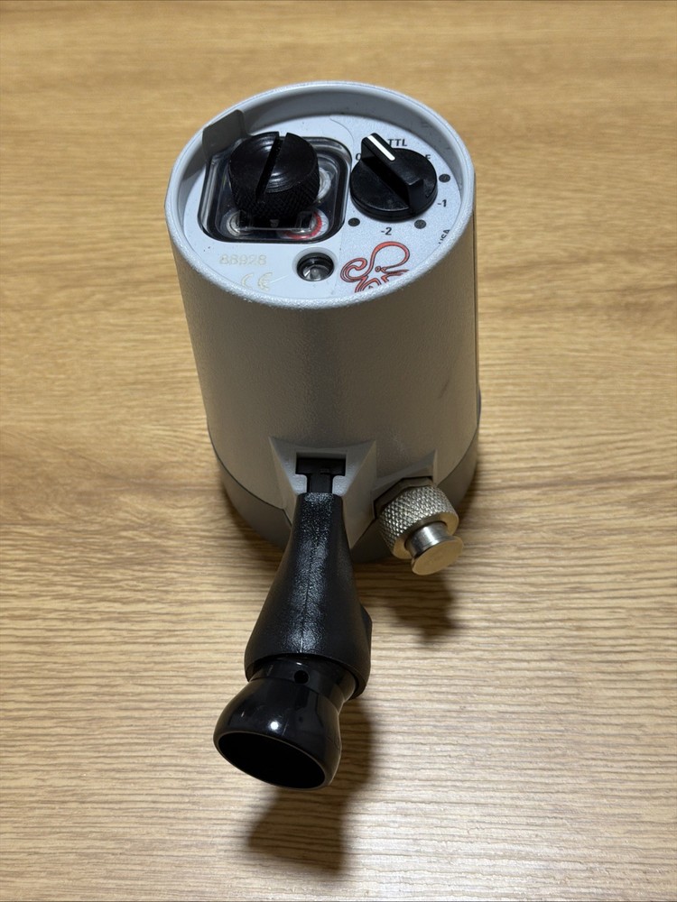 Ikelite Digital Substrobe DS51 **No Cord**