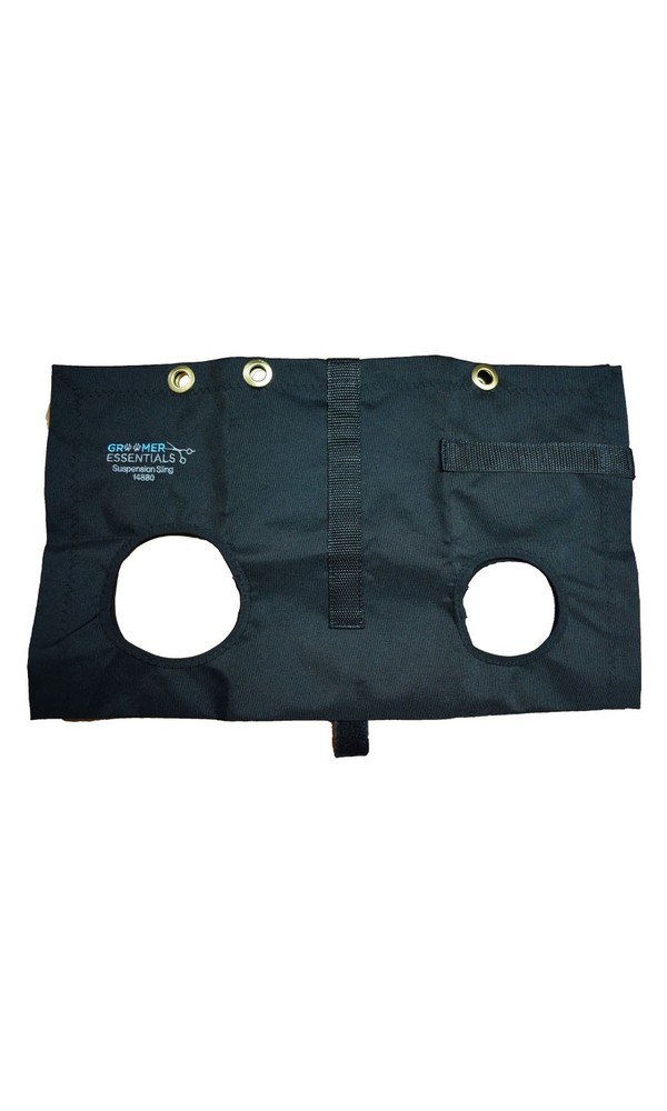 Groomer Essentials Suspension Sling