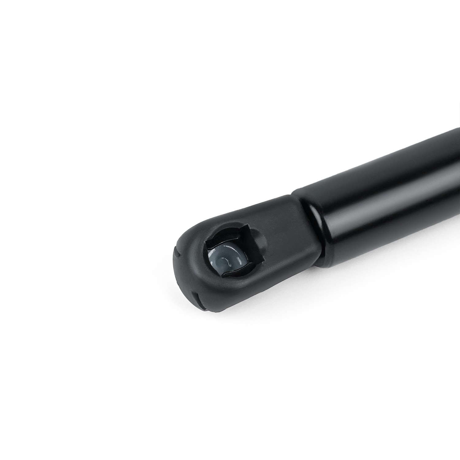 71794 Spa Cover Lifter Gas Spring for Watkins / Caldera Spas E2000-58, E500-52,