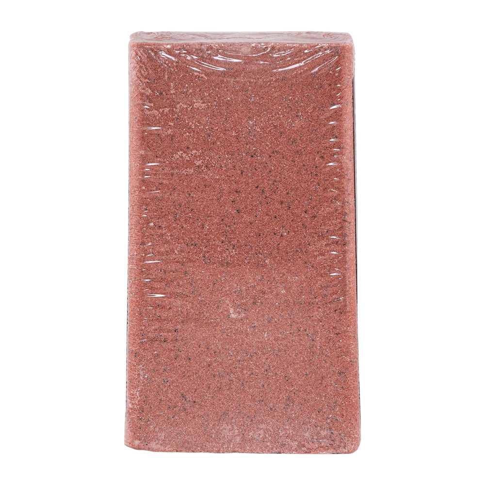 2-Pack Time-Released Deer Salt Block, 4lbs Each, Long-Lasting