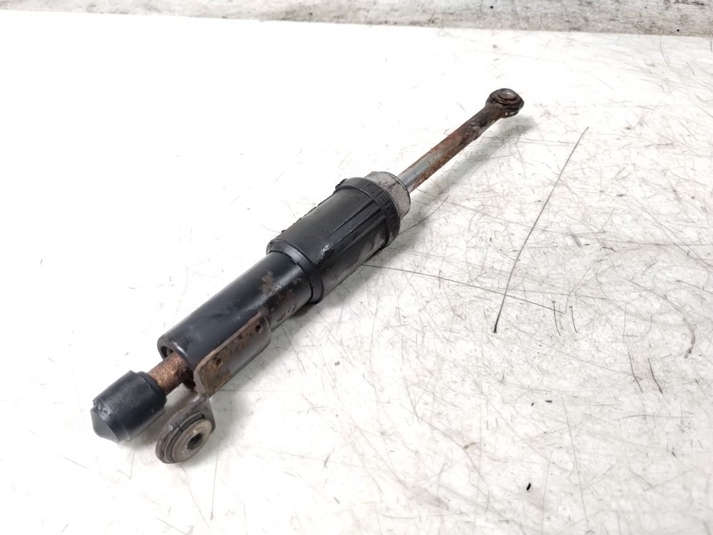 1976 Moto Guzzi Convert V1000 Steering Damper Stabilizer