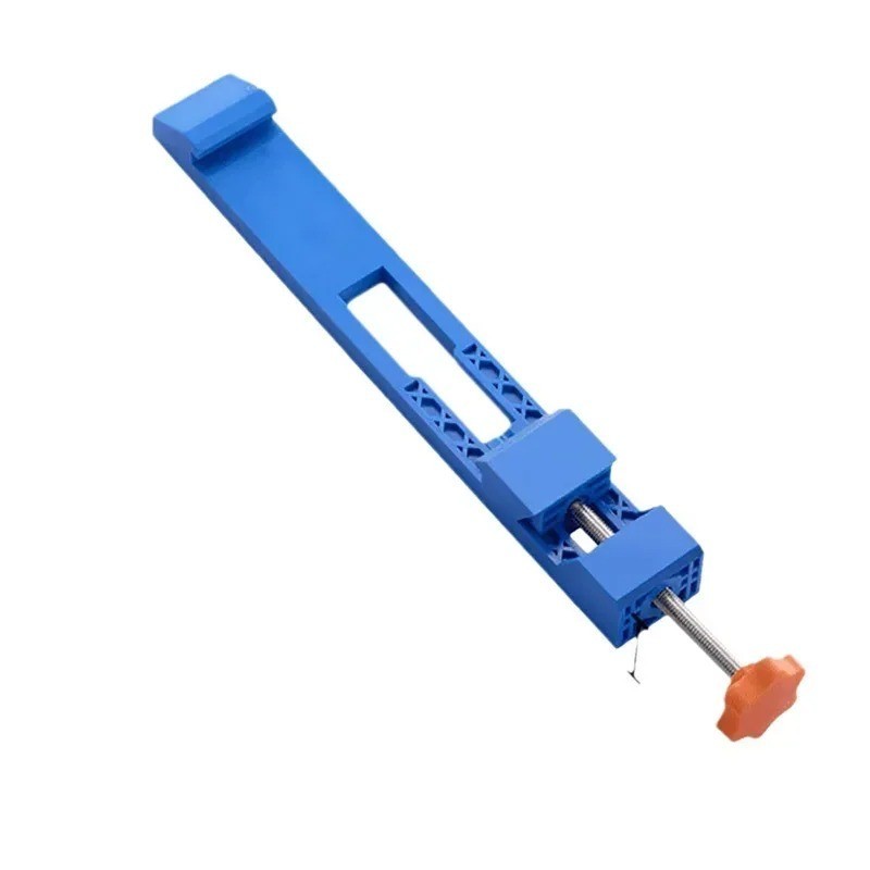 Circular Saw Guide Rail Adjustable Cutting Machine Base Guide Circular Saw Guide