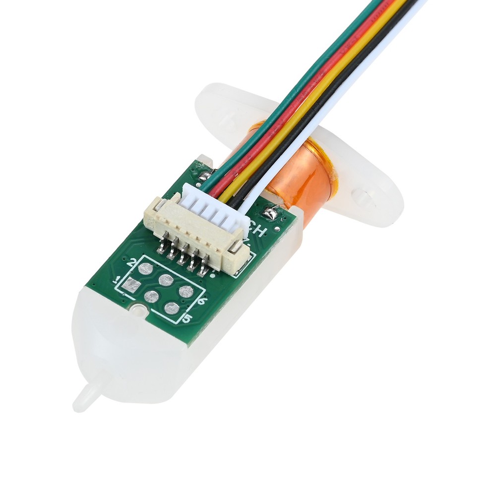 Upgraded BLTouch V3.1 Auto Leveling Sensor Kit For Creality Ender3 v2 3D Printer