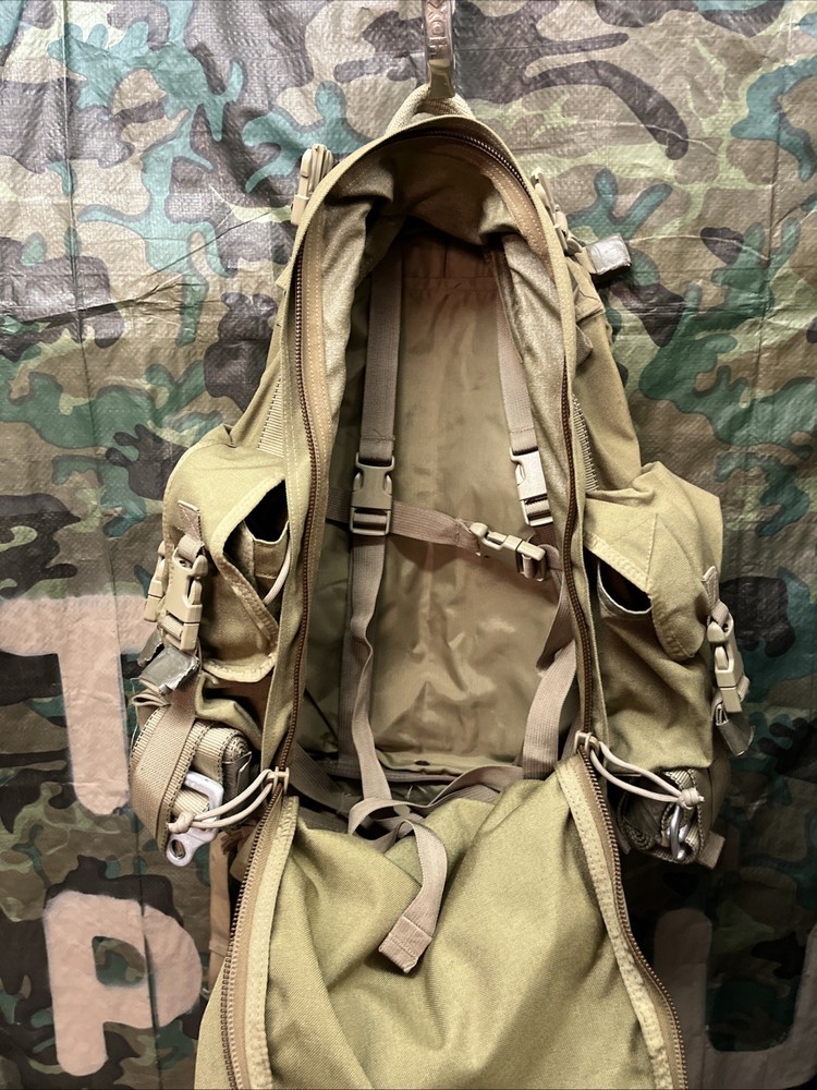 Eagle Industries 3 Day Enhanced Jumpable Assault Pack