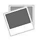 ENTTEC 71521 Octo 8-Universe DIN rail LED pixel controller & converter