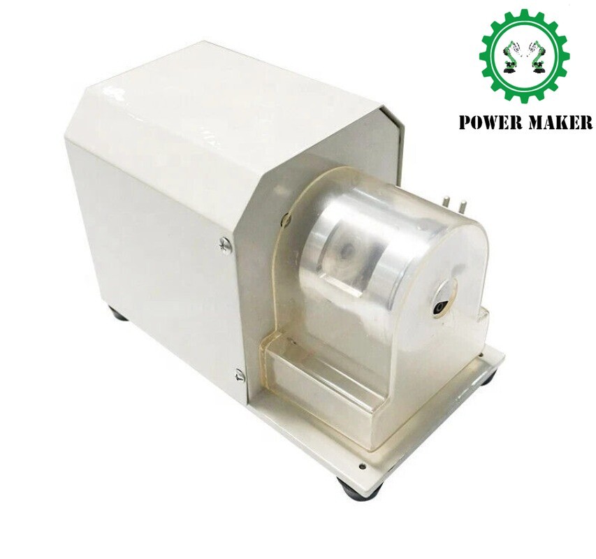 Strip Cable Stripper Machine Automatic Wire Cutter for Jacketed Wire Stripping
