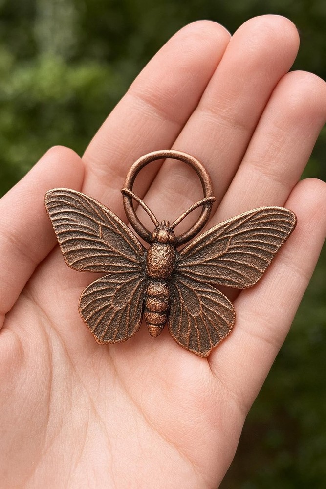 Graphite Conductive Paint for Electroforming and Electroplating, Graphite Pai...