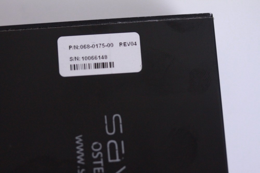 Savant 068-0175-00 Module With PSU