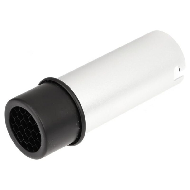 Professional ADS9 Snoots Light Control for Witstro AD200/AD360 Flash Photography