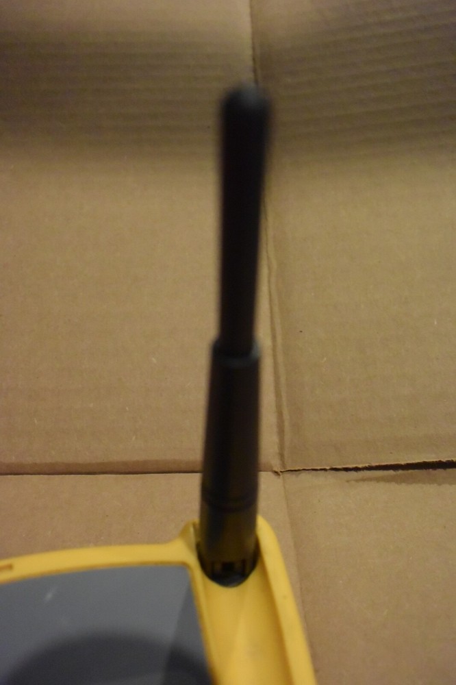 Trimble Remote Model RC703 For GL722 Laser REMOTE ONLY