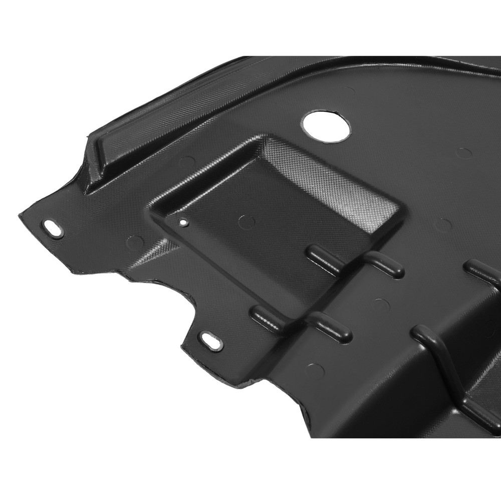 For Lexus ES350 2007-2012 Left+Right Side Front Engine Splash Shield Under Cover