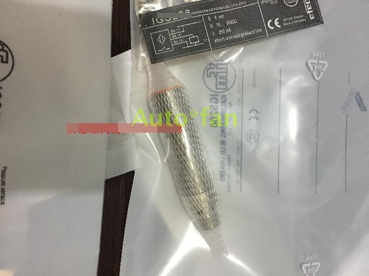 1pc new sensor IGS233