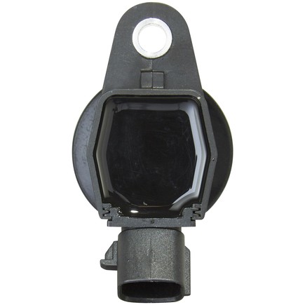 Spectra Premium C-813 Ignition Coil